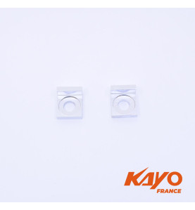 03// TENDEUR DE CHAINE KAYO (LA PAIRE)