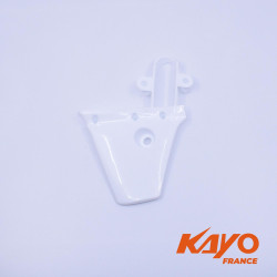 S / Kit deco - Sticker  CARENAGE AV GAUCHE PARTIE BASSE KAYO 250 K2