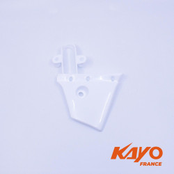 S / Kit deco - Sticker  CARENAGE AV DROIT PARTIE BASSE KAYO 250 K2