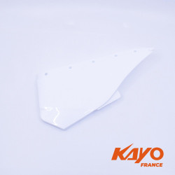 S / Kit deco - Sticker  CARENAGE AR GAUCHE PARTIE BASSE KAYO 250 K2