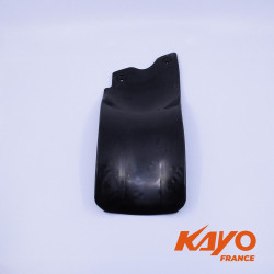 S / Kit deco - Sticker  13/ BAVETTE KAYO 250 K2