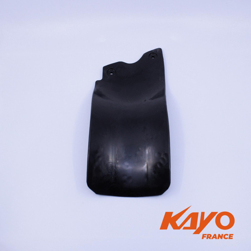 13// BAVETTE KAYO 250 K2