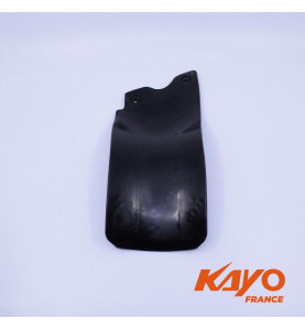 13// BAVETTE KAYO 250 K2