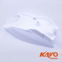 S / Kit deco - Sticker  11/ CARENAGE AR CENTRAL KAYO 250 K2