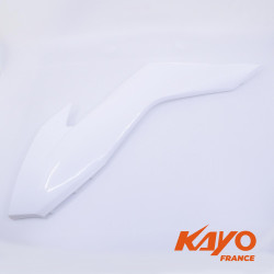 S / Kit deco - Sticker  CARENAGE AV GAUCHE GRANDE PARTIE KAYO 250 K2
