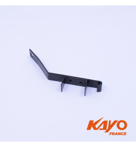 08// SUPPORT BATTERIE KAYO 250 K2