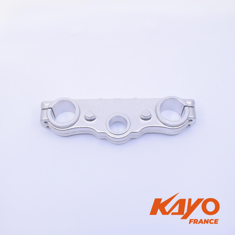 02// TE DE FOURCHE INFERIEUR KAYO 250 K2-L
