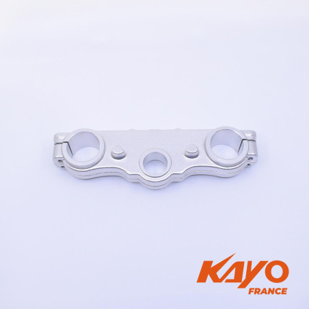 02// TE DE FOURCHE INFERIEUR KAYO 250 K2-L