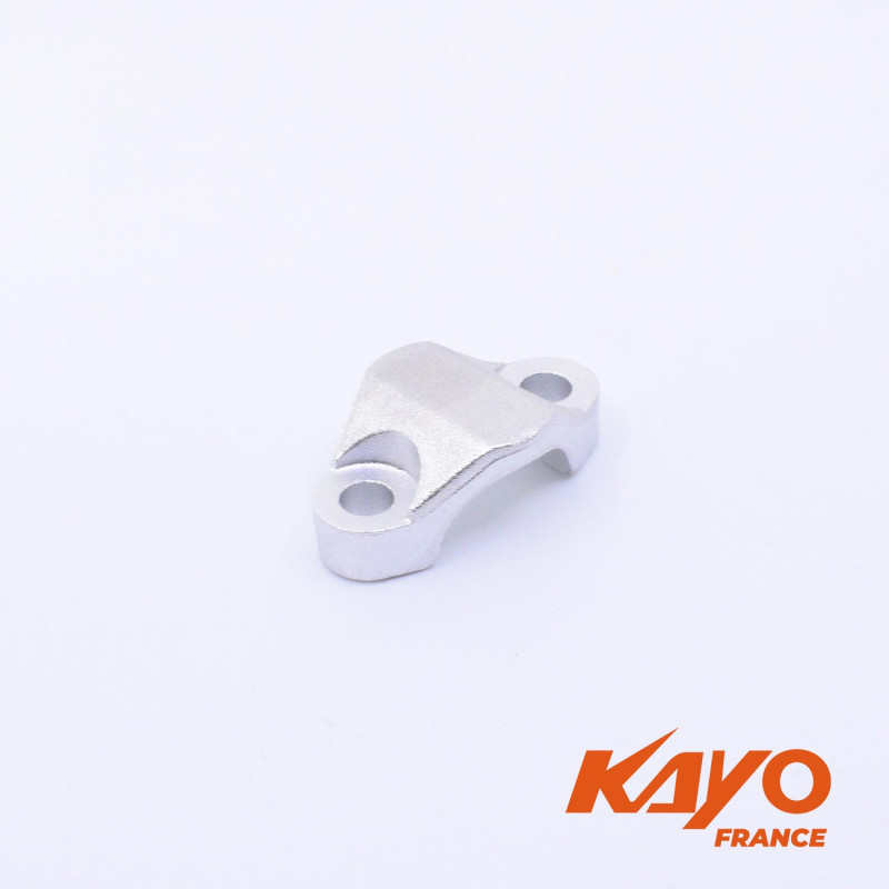04// PONTET SUPERIEUR KAYO 250 K2-L