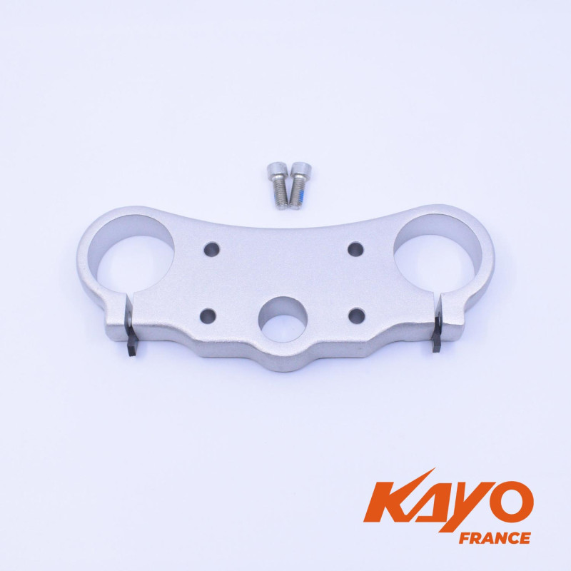 03// TE DE FOURCHE SUPERIEUR KAYO 250 K2