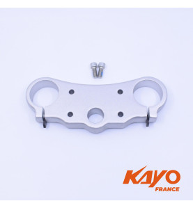 03// TE DE FOURCHE SUPERIEUR KAYO 250 K2