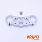 03// TE DE FOURCHE SUPERIEUR KAYO 250 K2