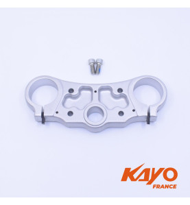 03// TE DE FOURCHE SUPERIEUR KAYO 250 K2