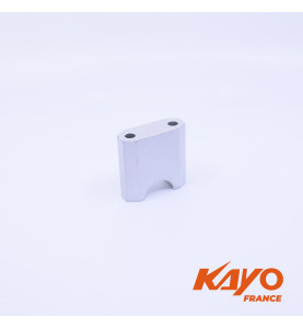 PONTET INFERIEUR KAYO 250 K2
