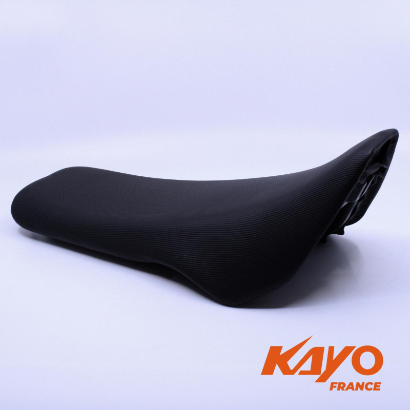 SELLE KAYO 60 KMB