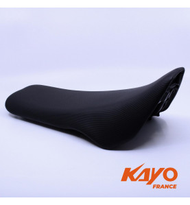 SELLE KAYO 60 KMB