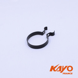 C / Tubes de fourche  COLLIER DE FOURCHE KAYO KMB 60