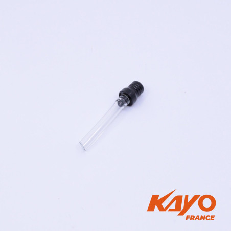 VALVE DE PRISE D'AIR RESERVOIR KAYO KMB 60