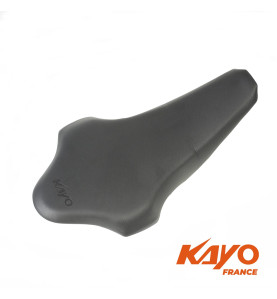10// SELLE KAYO 110 PREDATOR