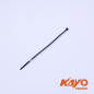08// COLLIER DE SERRAGE KAYO