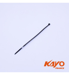 08// COLLIER DE SERRAGE KAYO
