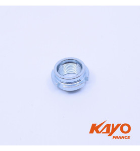 05// ECROU COLONNE DIRECTION KAYO KMB 60