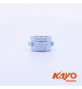 05// ECROU COLONNE DIRECTION KAYO KMB 60
