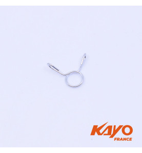 03// COLLIER DURITE ESSENCE D7.5 KAYO