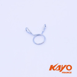 COLLIER DURITE ESSENCE D11 KAYO