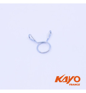 09// COLLIER DURITE ESS D11 KAYO