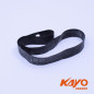 01// FOND DE JANTE AR 12X20 KAYO KMB 60