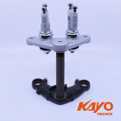 D / Direction  01/ TE DE FOURCHE COMPLET KAYO KMB 60