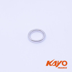 M / Faisceau et composants électriques, optiques  JOINT ECHAPPEMENT KAYO KMB 60