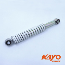 01// AMORTISSEUR AV KAYO STORM 275MM