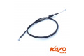 CABLE STARTER KAYO 110 125