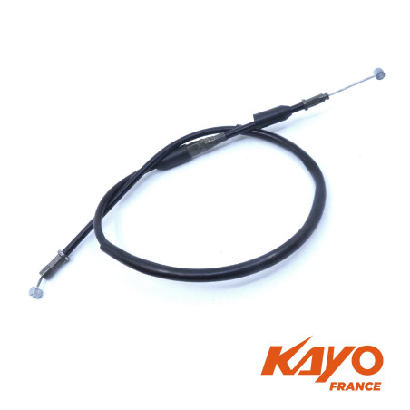 09// CABLE STARTER KAYO AY70