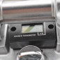 Motocross enfant 50cc 9.5cv KAYO KT50 12/10 Motocross enfant 50cc 9.5cv KAYO KT50 12/10