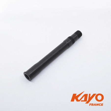 01// COLONNE DE DIRECTION KAYO 250 T4