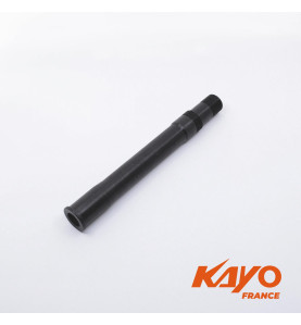 01// COLONNE DE DIRECTION KAYO 250 T4
