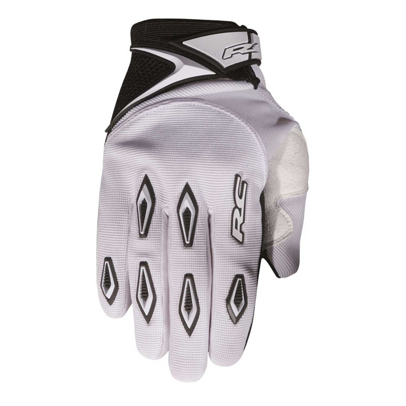 Gants cross enfant RC CROSS