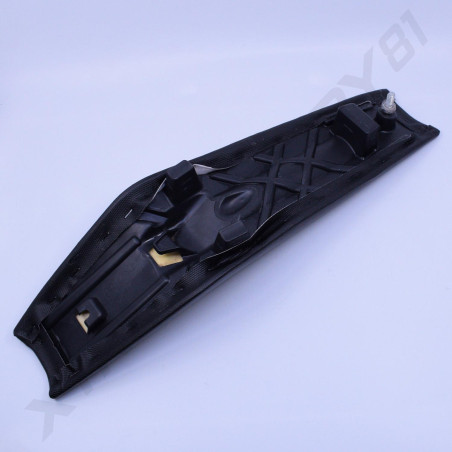 SELLE MX 500W