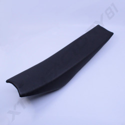 SELLE MX 500W