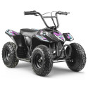 Mini pocket quad enfant électrique 250W - MONSTER QUAD