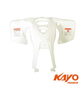 01// CARENAGE AV KAYO PREDATOR 110