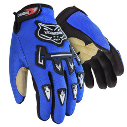 Gants enfant  GANTS CROSS XTRM FACTORY Enfant