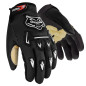 GANTS CROSS XTRM FACTORY Enfant