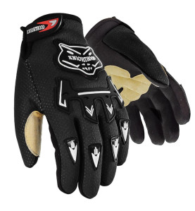 GANTS CROSS XTRM FACTORY Enfant