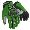 GANTS CROSS XTRM FACTORY Enfant