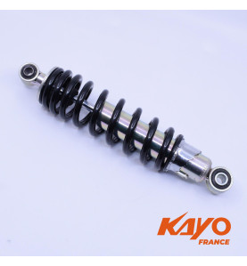 01// AMORTISSEUR AR QUAD KAYO 110/125