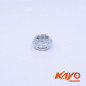 08// ECROU COLONNE DE DIRECTION KAYO TD110
